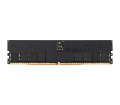 Зображення 2 Оперативна пам`ять Inteligentes DDR5 16384Mb 4800MHz (IU5AIH1/16)