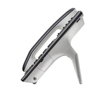 Зображення 2 VoIP телефон Poly Edge E450 (82M90AA) з дисплеєм