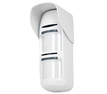 Зображення 3 Датчик руху U-Prox PIR Outdoor V2 безпровідного зв`язку