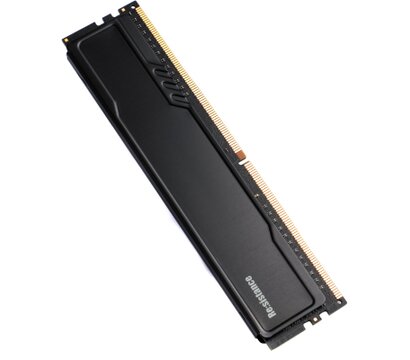 Зображення 3 Модуль пам`яті Inteligentes Resistance DDR4 8192Mb 3200MHz (IR4DHE1/8)