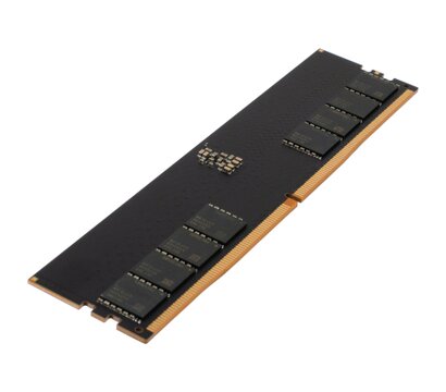 Зображення 3 Оперативна пам`ять Inteligentes DDR5 16384Mb 4800MHz (IU5AIH1/16)