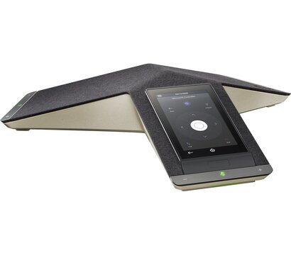 Зображення 3 VoIP телефон Poly Trio C60 (849B6AA) на