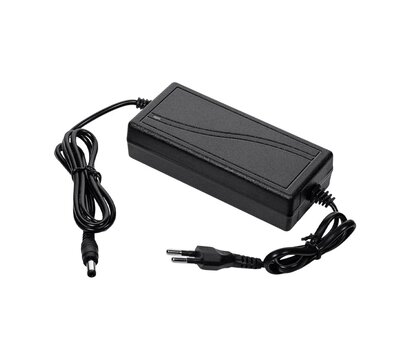Зображення 3 ДБЖ для камер WGP UPS103C + Kraft KRF-1203PS