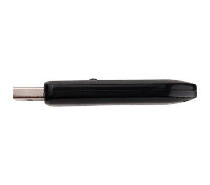 Изображение 4 USB флешка Patriot Xporter3 128GB USB 3.2 (PSF128GX3B3U)