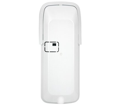 Зображення 4 Датчик руху U-Prox PIR Outdoor V2 безпровідного зв`язку