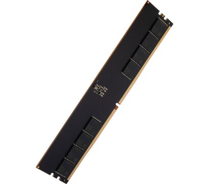 Зображення 4 Оперативна пам`ять Inteligentes DDR5 16384Mb 4800MHz (IU5AIH1/16)