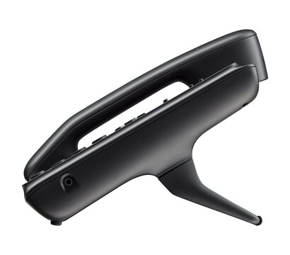 Зображення 4 VoIP телефон Poly Edge B30 (82M84AA) провідна трубка