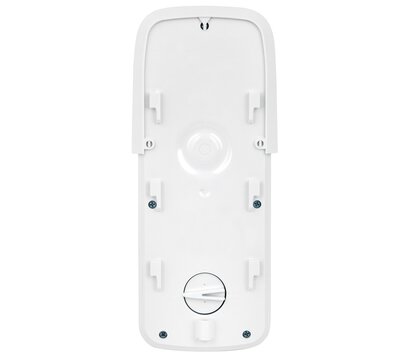 Зображення 5 Датчик руху U-Prox PIR Outdoor V2 безпровідного зв`язку