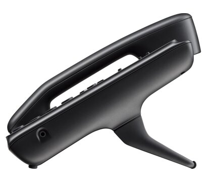 Зображення 5 VoIP телефон Poly Edge B10 (84C19AA) з дисплеєм