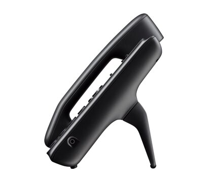 Зображення 5 VoIP телефон Poly Edge B20 (82M83AA) з дисплеєм