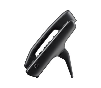 Зображення 5 VoIP телефон Poly Edge B30 (82M84AA) провідна трубка