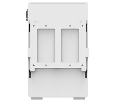 Изображение 5 Lifepo4 аккумулятор Lithium Valley W15-5A LiFePO4, 51.2V 280Ah, Емкость (Ач): 280 Ач