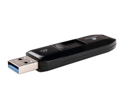 Изображение 6 USB флешка Patriot Xporter3 128GB USB 3.2 (PSF128GX3B3U)