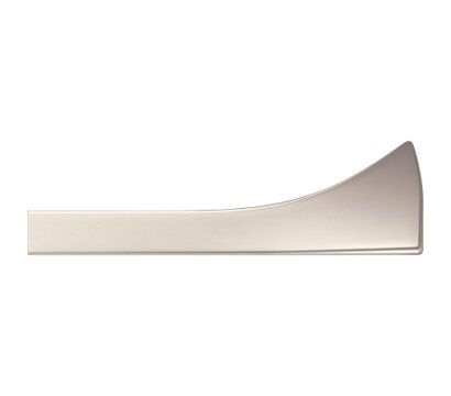 Изображение 6 USB флешка Samsung Bar Plus 512GB USB 3.2 Champagne Silver (MUF-512BE3/APC)