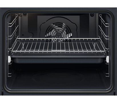 Зображення 2 Духовка Electrolux KODEH10H