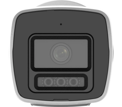 Зображення 2 Камера HikVision DS-2CD1027G3-LIUF (2.8 мм) на 2 MP