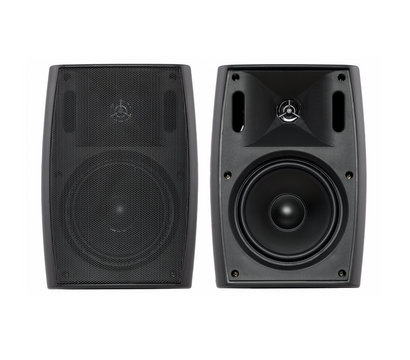 Зображення 2 Акустичний комплект Sky Sound LSW-35B SET+Wi-Fi