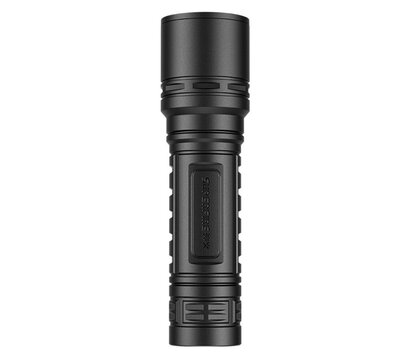 Зображення 2 Ліхтар SuperFire S33-X