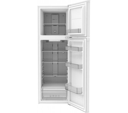 Изображение 2 Холодильник Edler ED-325WIW