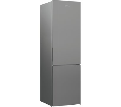 Зображення 2 Холодильник Indesit INKS1401S4E1