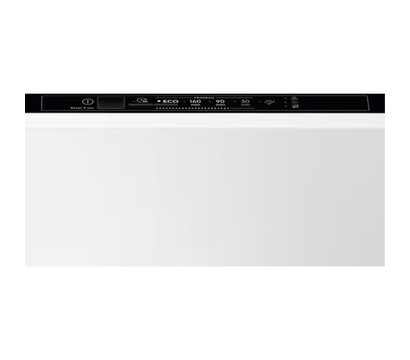Зображення 2 Посудомийка Electrolux EEA17200L