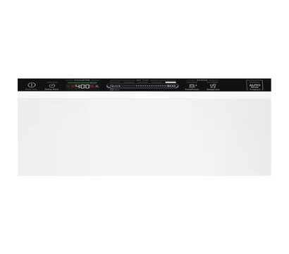 Зображення 2 Посудомийка Electrolux EEM48300L