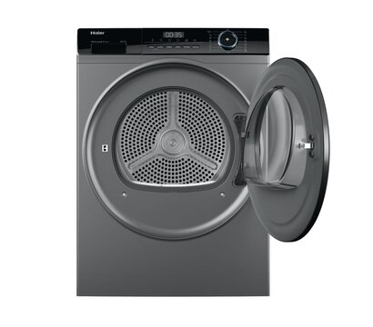 Изображение 2 Сушка Haier HD90-A3939R-S