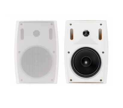Зображення 2 Акустичний комплект Sky Sound LSW-35W SET+Wi-Fi