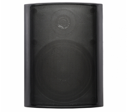 Зображення 2 Акустичний комплект Sky Sound NSW-40B SET+Wi-Fi