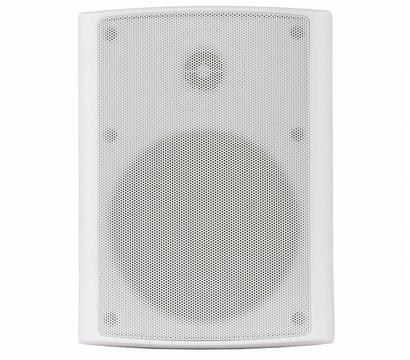Зображення 2 Акустичний комплект Sky Sound NSW-40W SET+Wi-Fi
