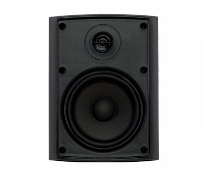 Зображення 2 Акустичний комплект Sky Sound NSA-30B