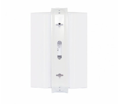 Зображення 2 Акустичний комплект Sky Sound NSA-30W