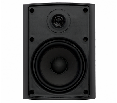 Зображення 2 Акустичний комплект Sky Sound NSA-40B