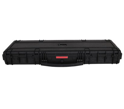 Изображение 2 Оружейный кейс StaffSafe 1189x405x160 1 ячейка