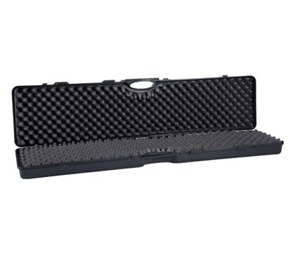 Зображення 2 Кейс для зброї StaffSafe Base 120  замок