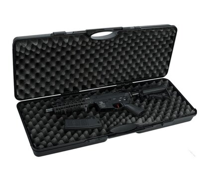 Изображение 2 Оружейный кейс StaffSafe Base 85