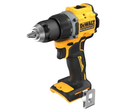 Зображення 2 Дриль-шурупокрут DeWALT DCD794NT