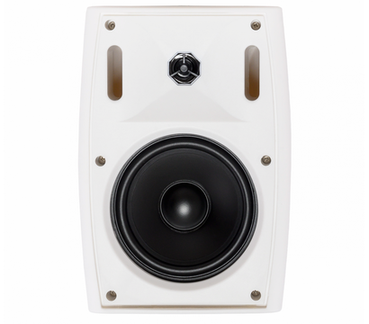Зображення 2 Акустичний комплект Sky Sound LSA-35W