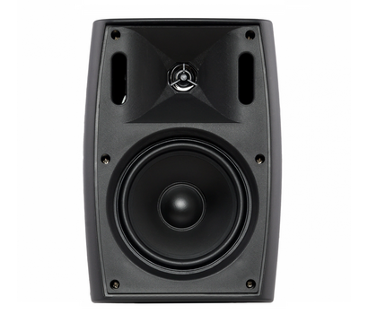 Зображення 2 Акустичний комплект Sky Sound LSA-35B