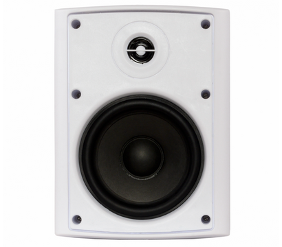 Зображення 2 Акустичний комплект Sky Sound NSA-40W