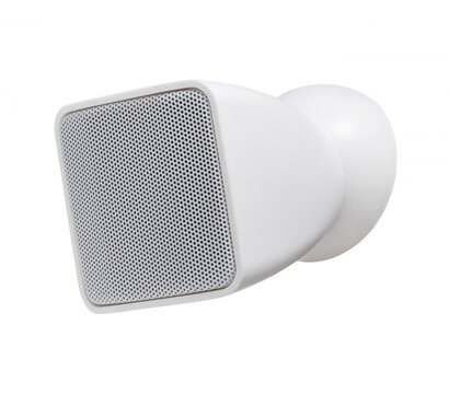 Зображення 2 Гучномовець Sky Sound VS-6 W/TW (Pair)