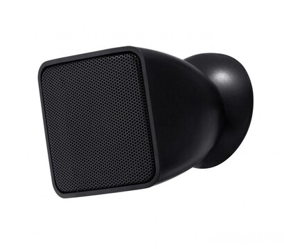 Зображення 2 Гучномовець Sky Sound VS-6 B/TB (Pair) 6 Вт.