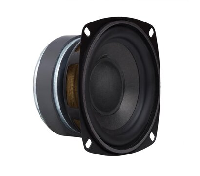 Зображення 2 Гучномовець  Sky Sound SDG-4.0