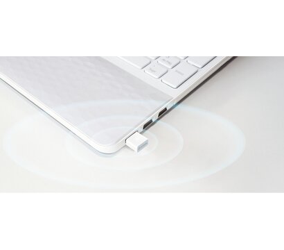 Изображение 2 Сетевой адаптер D-Link AX9U