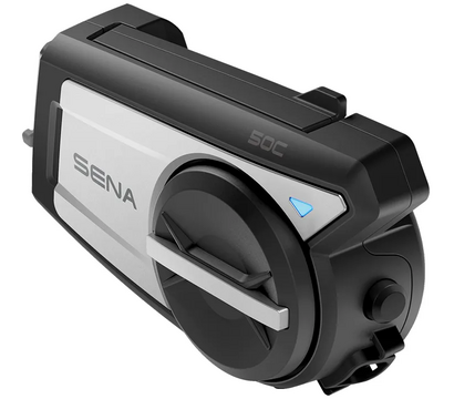 Изображение 2 Bluetooth гарнитура Sena 50C