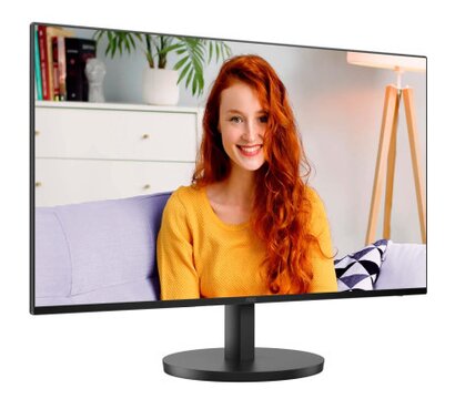 Зображення 2 Монітор AOC 24B3HA2