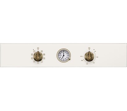 Зображення 3 Духова шафа Electrolux EOA5220FOV