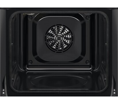 Изображение 3 Духовый шкаф Electrolux LOF4P06BK