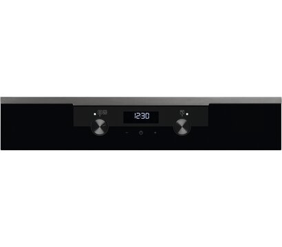 Зображення 3 Духовка Electrolux KODEH10H