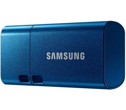 Зображення 3 USB флешка Samsung 128GB USB 3.1 Blue (MUF-128DA/APC)